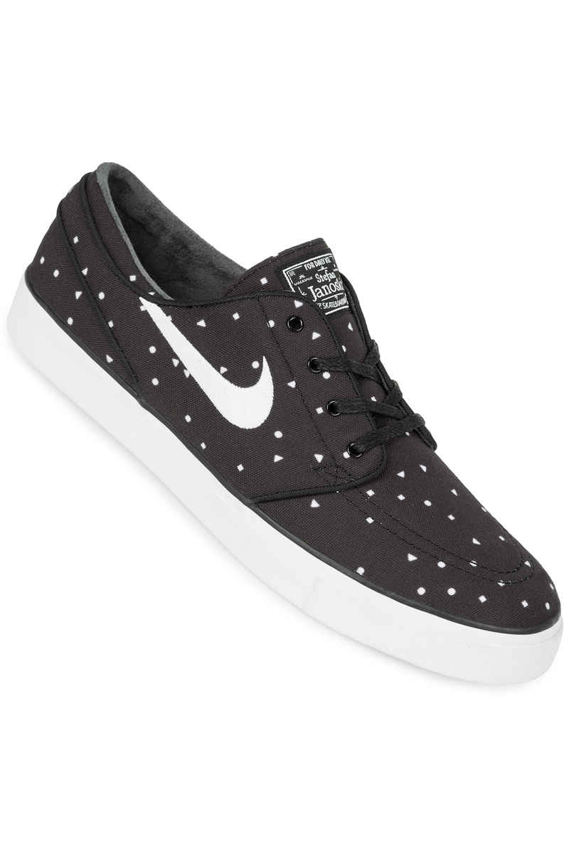 acheter nike sb janoski acheter nike sb janoski